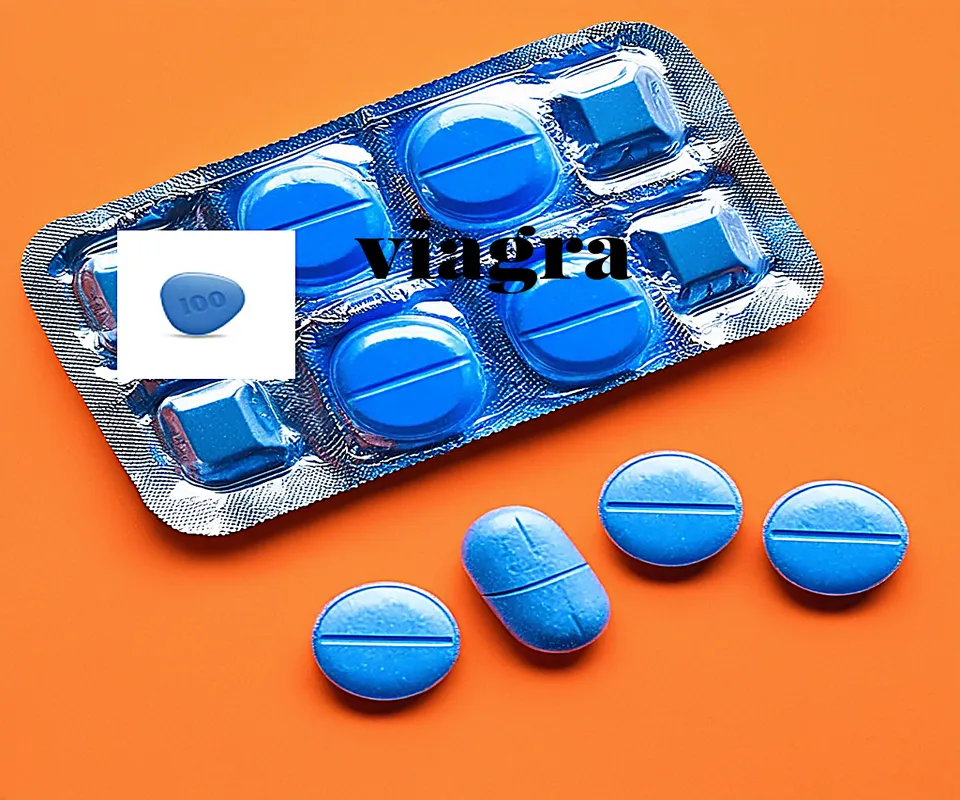 Comprar viagra forocoches